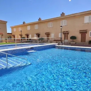 Vista Mar Cambrils